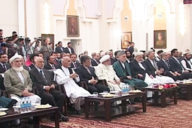 NUG to Set up  Recruitment Committees